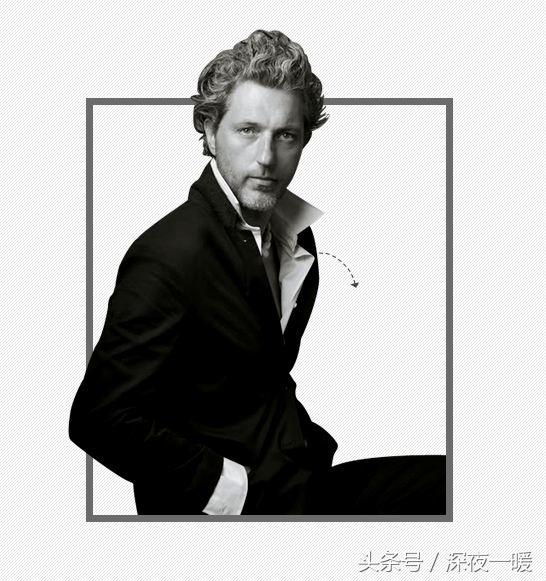 忍不住买买买的tomford眼影系列,visse蕾丝眼影大地色