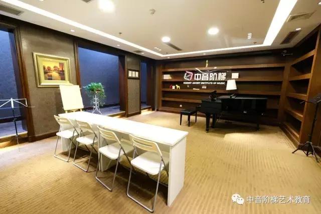 音乐考级这么多种类，该如何选择？