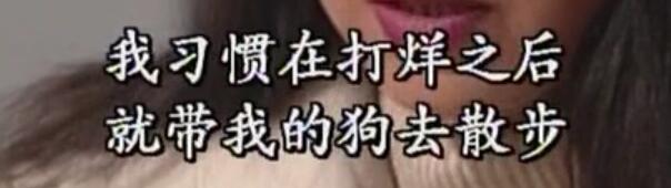 刑事侦缉档案红衣女郎杀人案,刑事侦缉档案红衣女郎男扮女装