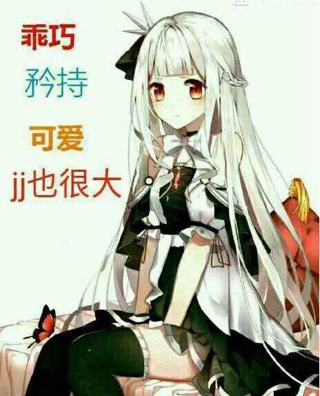 dnf卡顿加一个内存条可以解决吗,dnf打团卡顿掉帧需要换什么硬件