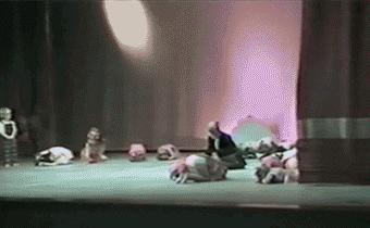 足坛那些燃爆全场的凌空抽射,足坛上不可思议的凌空抽射