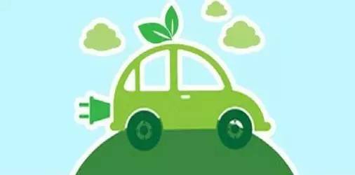 西安大气污染治霾办,严查大气污染蓝天保卫战