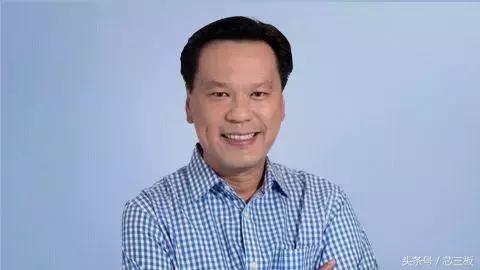 英特尔在中国为什么这么贵,英特尔在中国的公司有哪些