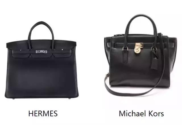 4000块的爱马仕,爱马仕mk