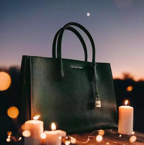 4000块的爱马仕,爱马仕mk