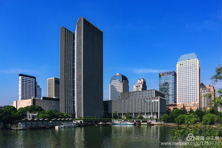 璇楃敾姹熷崡鎷嶆憚鏃堕棿,璇楃敾姹熷崡缁樼敾鍒涗綔