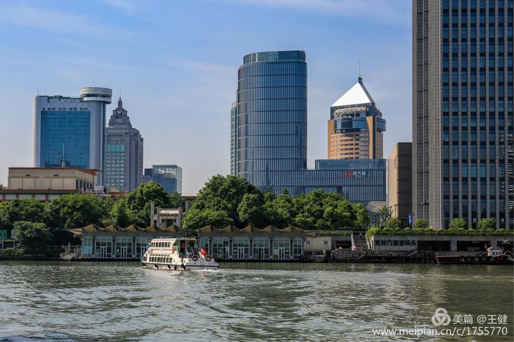 璇楃敾姹熷崡鎷嶆憚鏃堕棿,璇楃敾姹熷崡缁樼敾鍒涗綔