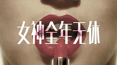 遮瑕做不对底妆再贵也白费,遮瑕不干净妆容显脏