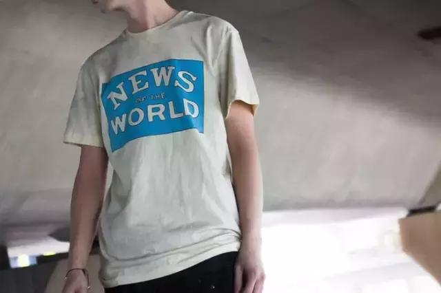 clot2018荆棘,clot2019荆棘