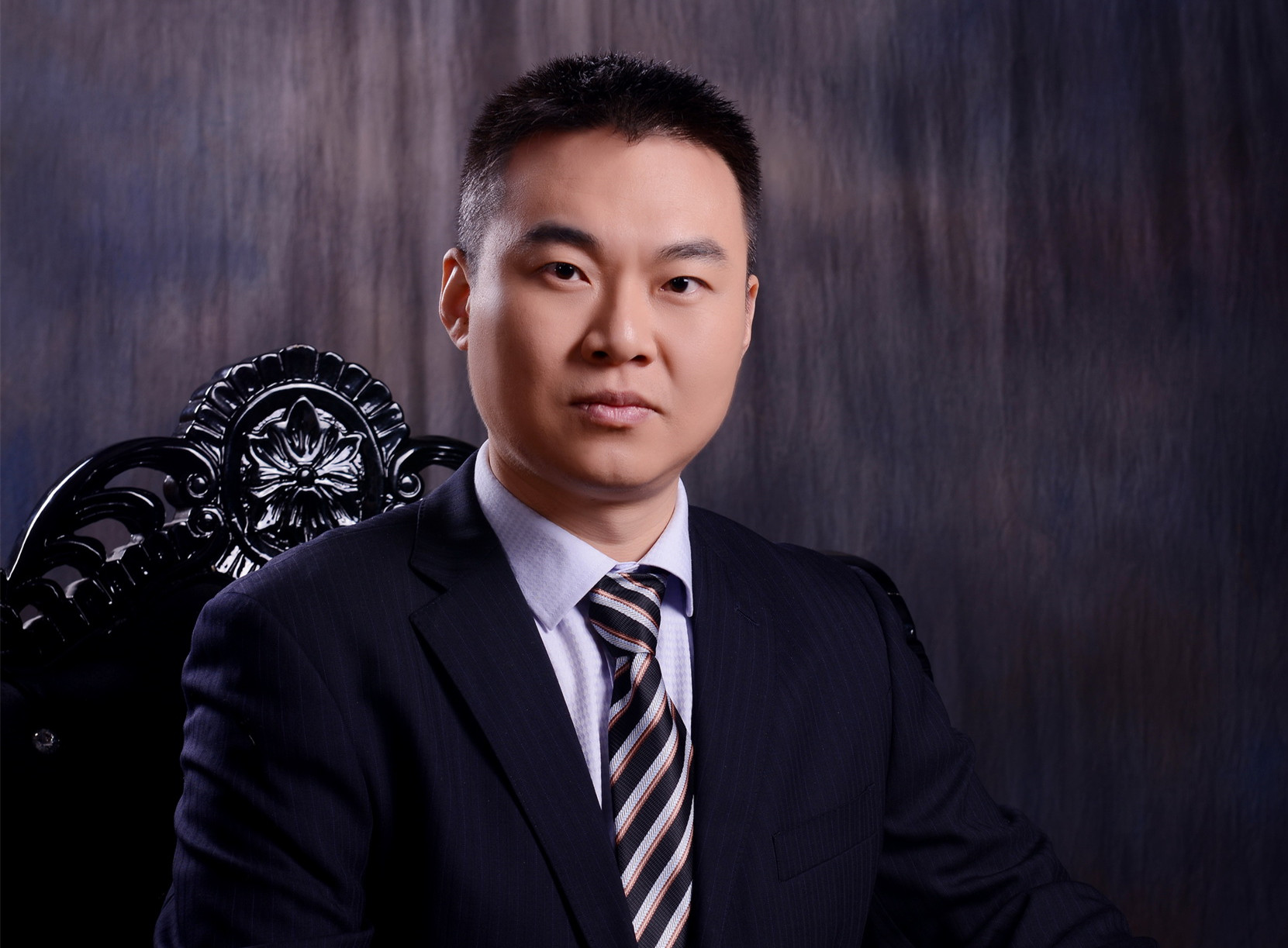 骨科袁锋五步法,骨科专家袁锋