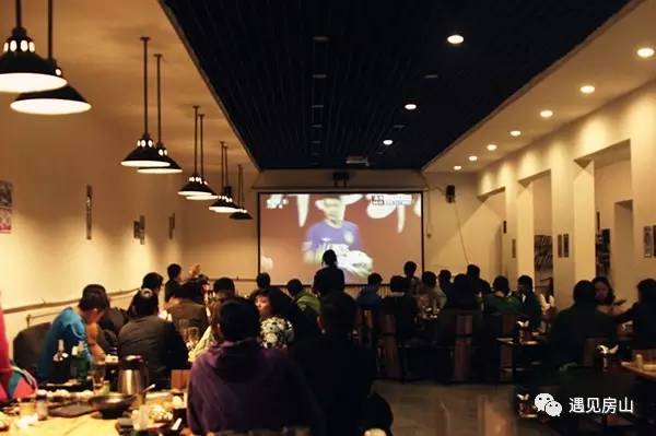 北京夜猫子怎么样,北京夜猫子去哪玩