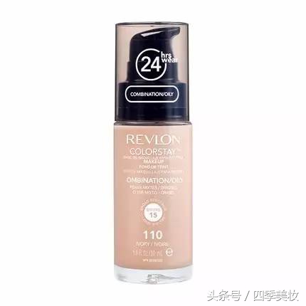 刚开始学化妆都需要什么化妆品,学生党化妆必备化妆品