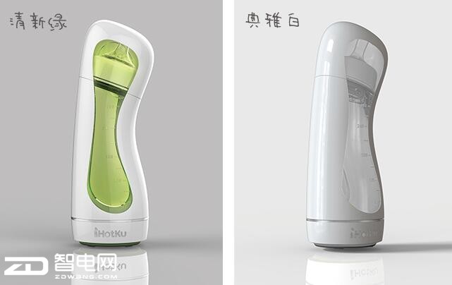 80后的妈妈需要用的软件,给孩子喂母乳设备