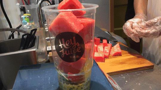 全苏州人民的朋友圈都被它霸占了！你却不知道？