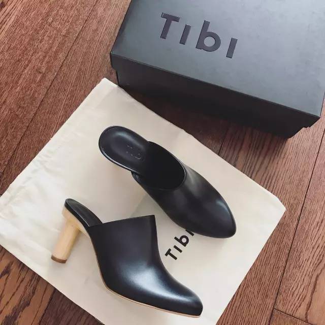 5月*服私**｜你真的需要买这么多鞋吗？嗯，真！需！要！