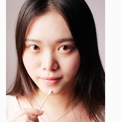 红色痘印怎么去除男士,红色痘印要怎么去除