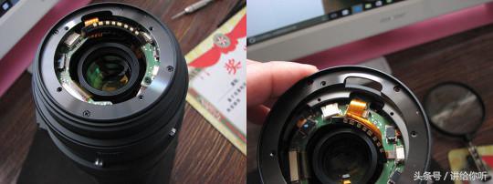 长焦镜头防抖修复视频,自力更生丰衣足食前一句