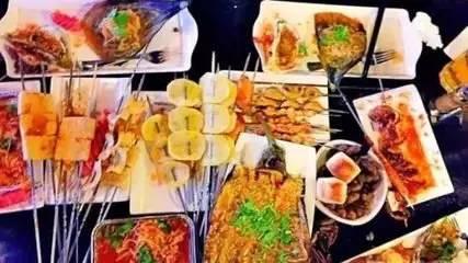 北京夜猫子怎么样,北京夜猫子去哪玩