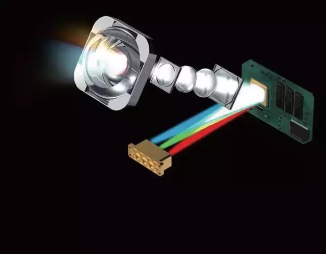 奥图码zh55功能,奥图码zh55投影仪有蓝牙功能吗