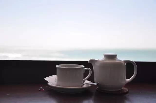 巴厘岛自由行省钱攻略最新,巴厘岛必去和不推荐