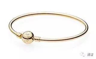 一入潘门深似海|潘多拉的串珠子是怎么让人买到上瘾的?