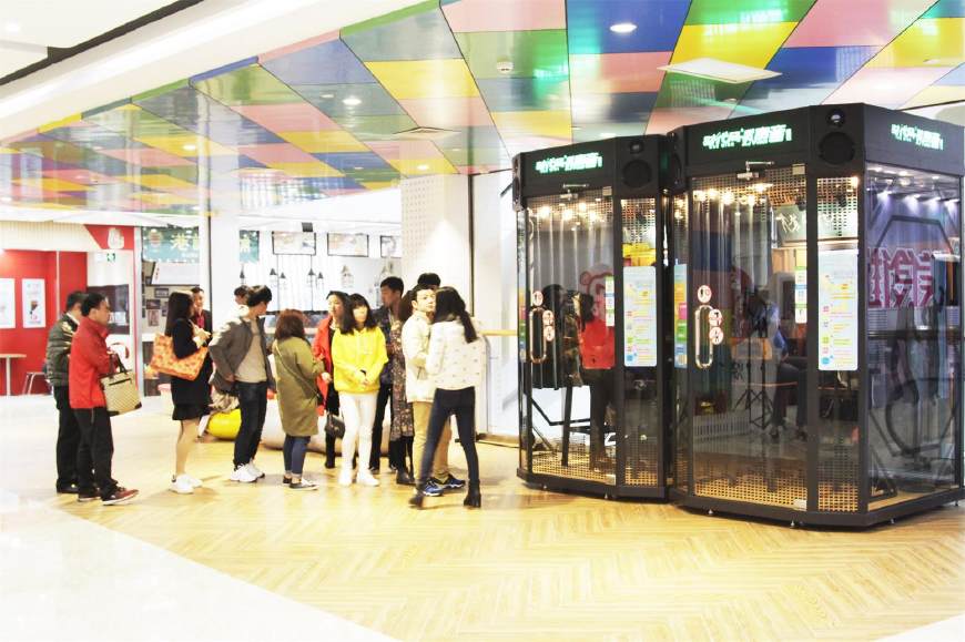 端午节的正确打开方式,五一正确的打开方式ktv