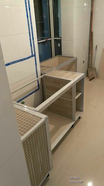 装修中的碎碎念,装修碎碎念技巧