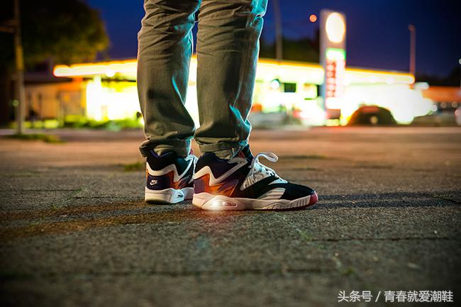 2023年潮鞋推荐,最值得入手的潮鞋大合集