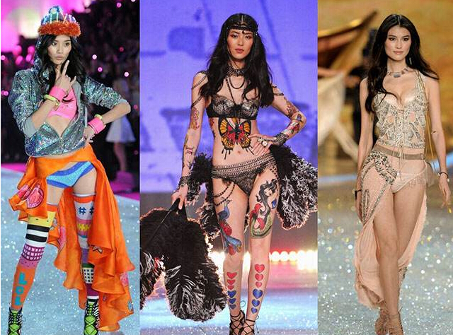 良心干货健身房器械锻炼,健身房内训完整版干货