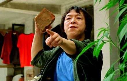 加勒比海盗电影在线观看,加勒比海盗电影全部看