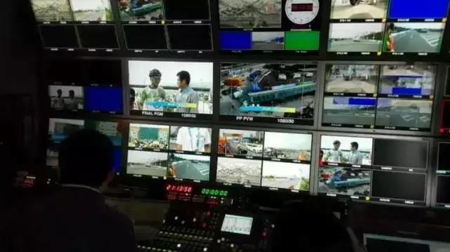 B+轮融资估值240亿，一文复盘乐视体育功过得失