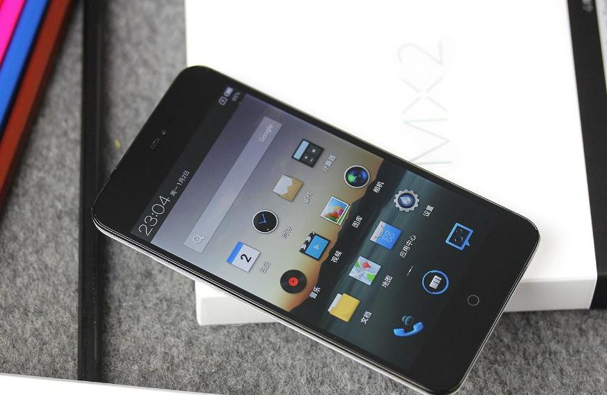 1699元最具性价比的手机,7千到9千元性价比最高的手机