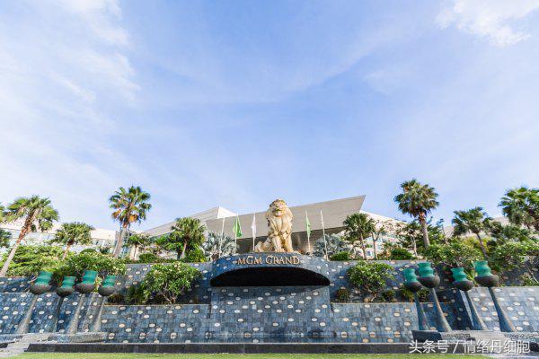 三亚亚龙湾美高梅度假酒店测评,三亚亚龙湾美高梅度假酒店电话