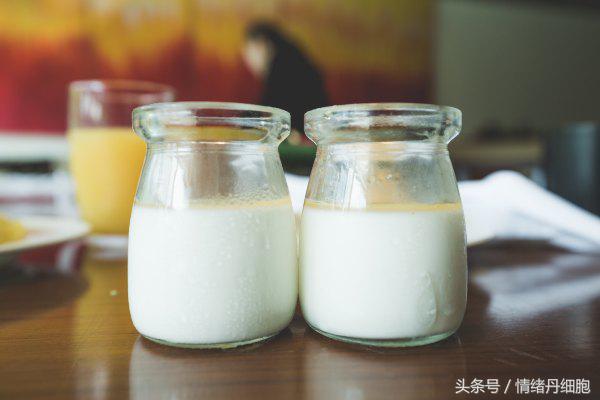 三亚美高梅度假酒店附近景点,三亚美高梅度假酒店日落