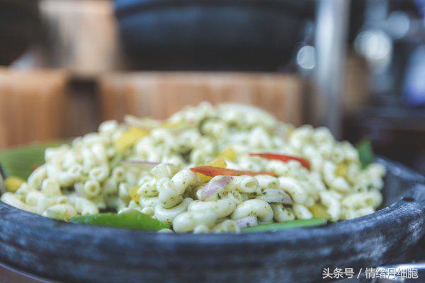 去了三亚去不了海边,去完三亚不看海