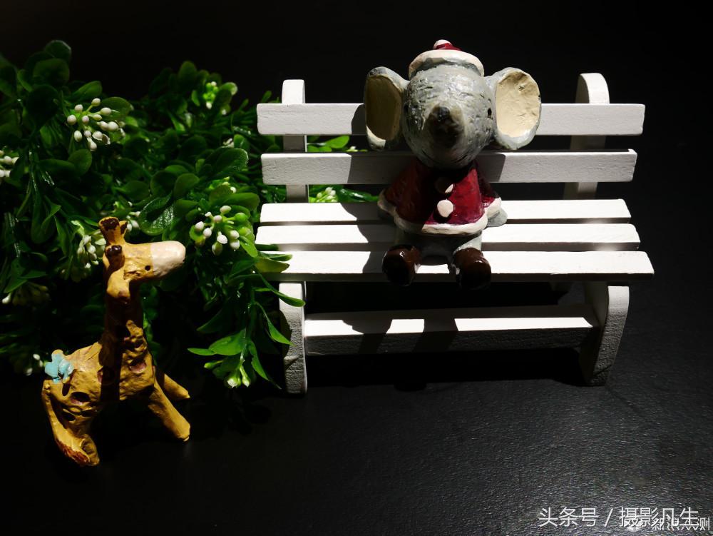 松下gf9值得入手吗,评价松下gf9拍摄视频4k效果