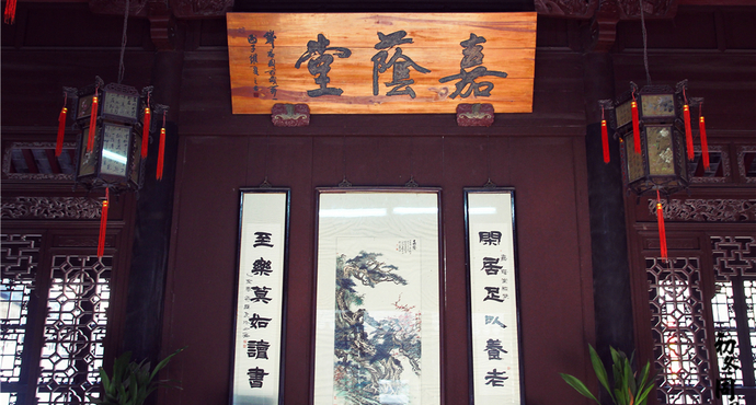 上海苏州自由行攻略,端午节去哪玩苏州上海