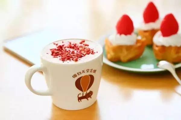 超好看的书店,魔都这十二家高颜值书店