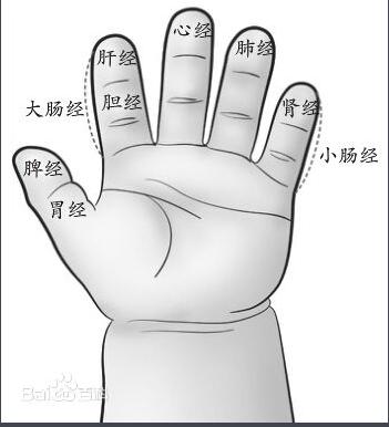 宝宝容易积食脾胃如何调理,脾胃虚寒腹胀吃什么中成药调理