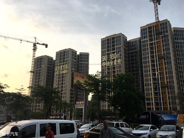 宗申比亚乔幸福款,宗申比亚乔09款