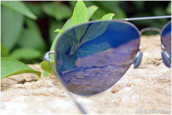 开车钓鱼专用偏光太阳镜尼龙,尼龙镜片太阳镜好吗