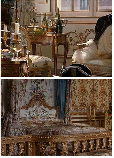 认真看完这8部电影,家居软装的水平不达到专业也差不多了