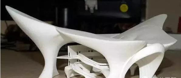 建筑景观模型一般需要用什么材料,建筑手工模型用什么材料简单