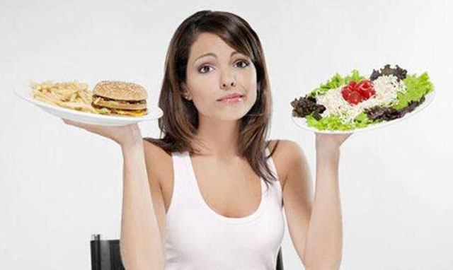 福州油条的做法和配方,老隐记的油条制作方法