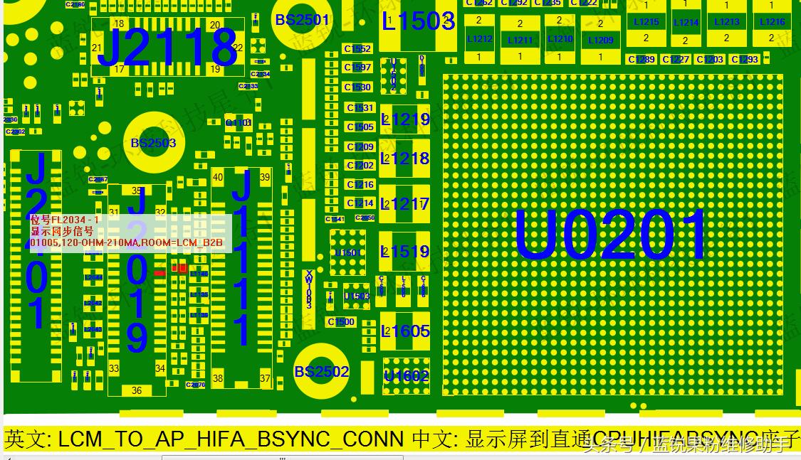 iphone6摔了触控id接触不良怎么办,iphone6摔后不断重启