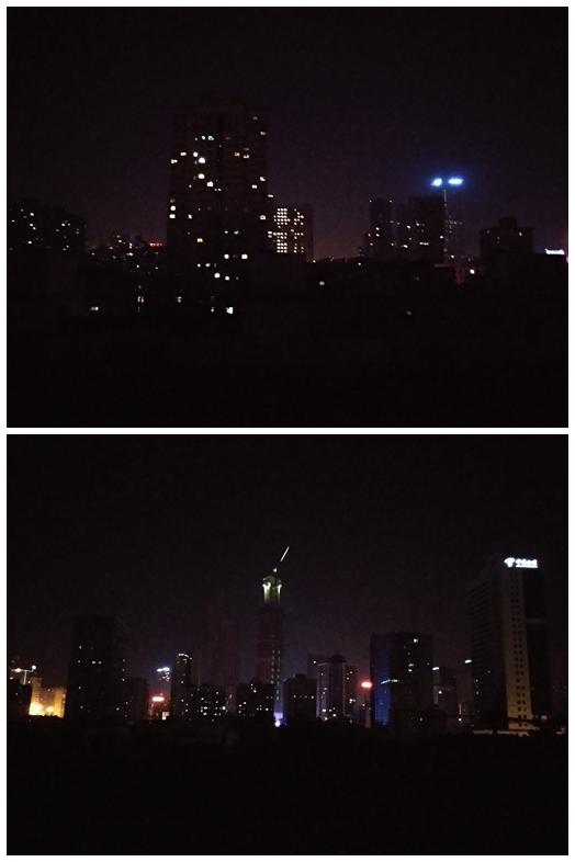 小米max2对比max3测评,小米max2升级安卓9