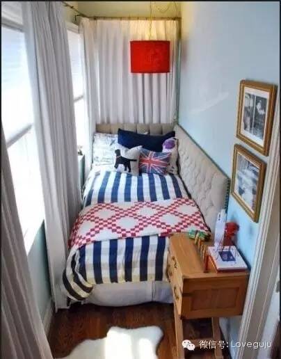 户型太小怎么改造好看,户型太小怎么办