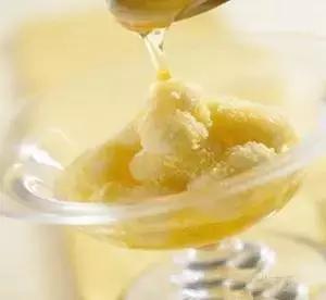 养生滋补之蜂产品 (日本养生滋补之蜂产品)