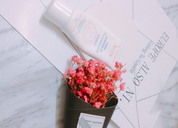 防晒霜推荐哪款性价比高,防晒功能超好的防晒霜推荐