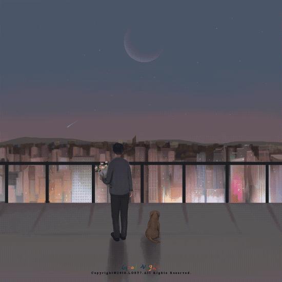 为啥别人过得比你好,为什么别人过得比自己好会不舒服